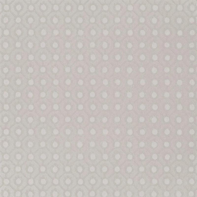 Designers Guild Porcelaine de Chine Jourdain Jaal  PDG1150-02