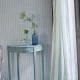 Designers Guild Porcelaine de Chine Jourdain Jaal  PDG1150-07