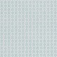 Designers Guild Porcelaine de Chine Jourdain Jaal  PDG1150-07