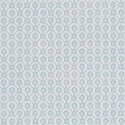 Porcelaine de Chine Jaal PDG1150-07 Designers Guild