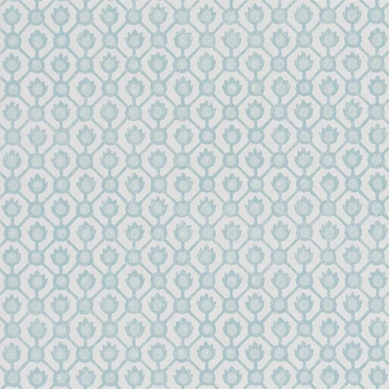 Designers Guild Porcelaine de Chine Jourdain Jaal  PDG1150-07