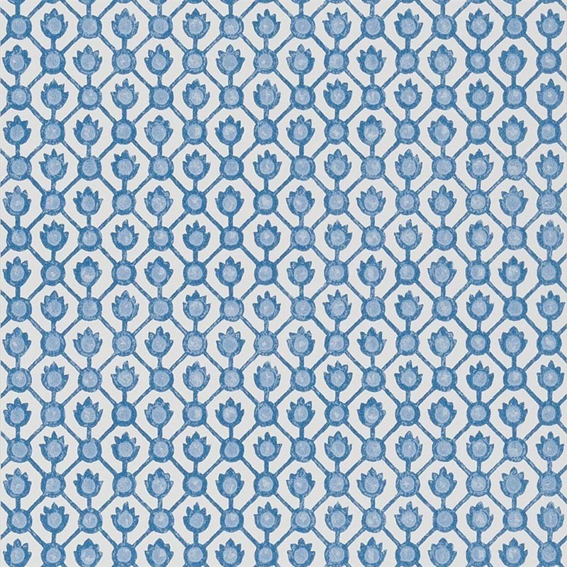 Designers Guild Porcelaine de Chine Jourdain Jaal  PDG1150-08
