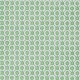 Designers Guild Porcelaine de Chine Jourdain Jaal PDG1150-06