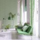 Designers Guild Porcelaine de Chine Jourdain Jaal PDG1150-06