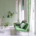 Porcelaine de Chine Jaal PDG1150-06 Designers Guild