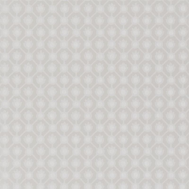 Designers Guild Porcelaine de Chine Jourdain Jaal  PDG1150-01