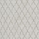 Designers Guild Porcelaine de Chine Jourdain Pergola Trellis PDG1151-03