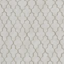 Porcelaine de Chine Pergola Trellis PDG1151-03 Designers Guild