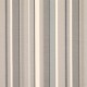 Tela Romo Cubis Sylvan 7759-02