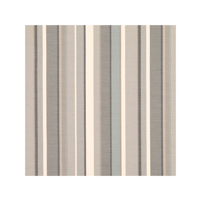 Tela Romo Cubis Sylvan 7759-02