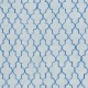 Designers Guild Porcelaine de Chine Jourdain Pergola Trellis PDG1151-04