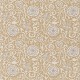 Designers Guild Porcelaine de Chine Jourdain Shaqui PDG1147-04