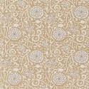 Porcelaine de Chine Shaqui PDG1147-04 Designers Guild