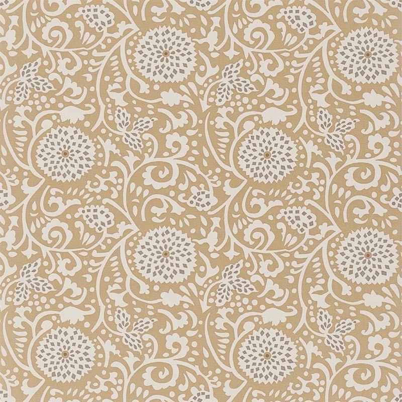 Designers Guild Porcelaine de Chine Jourdain Shaqui PDG1147-04