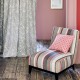 Tela Romo Cubis Sylvan 7759-06 A