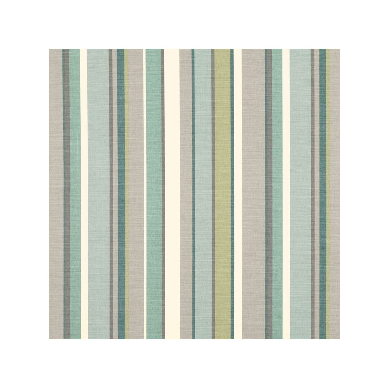 Tela Romo Cubis Sylvan 7759-05