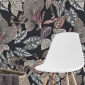 Checking out Nature TD4135 Flora Night Mural
