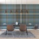 Mural Iberostil Checking out Nature Middleton TD4128