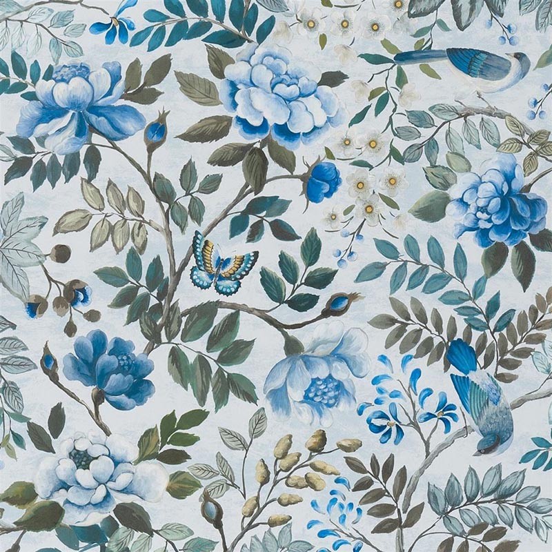 Designers Guild Porcelaine de Chine PDG1146-05