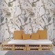 Mural Iberostil Checking out Nature Artesan Light TD4118