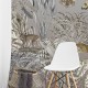 Mural Iberostil Checking out Nature Nebulosa Light TD4116