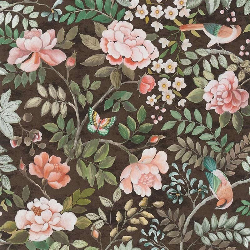 Designers Guild Porcelaine de Chine PDG1146-08