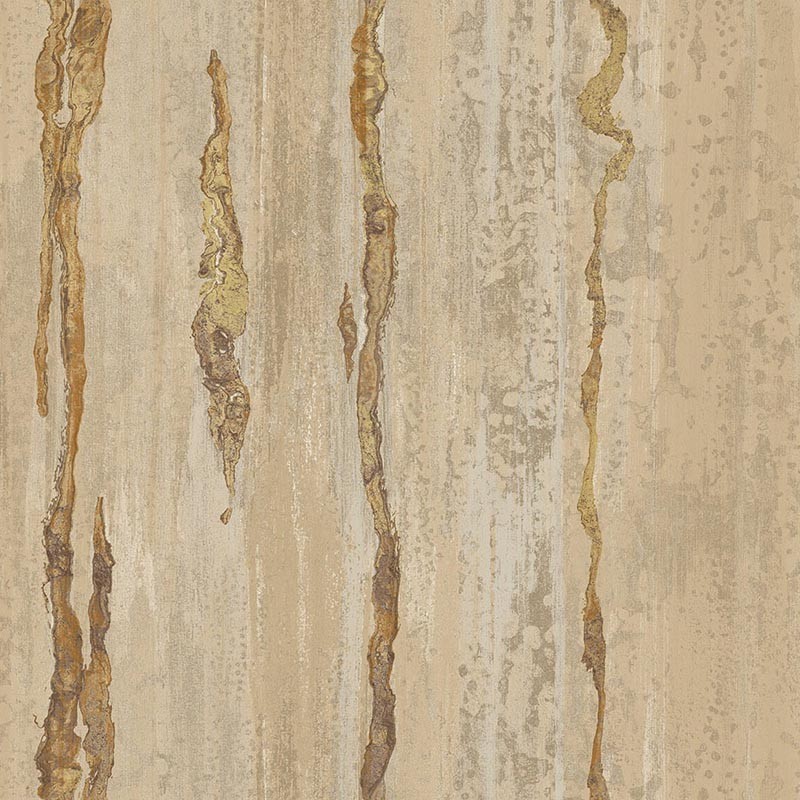 Papel pintado Iberostil Moderna  1649362