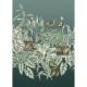 Mural Iberostil Checking out Nature Nebulosa TD4102