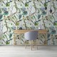 Mural Iberostil Checking out Nature Artesan TD4101