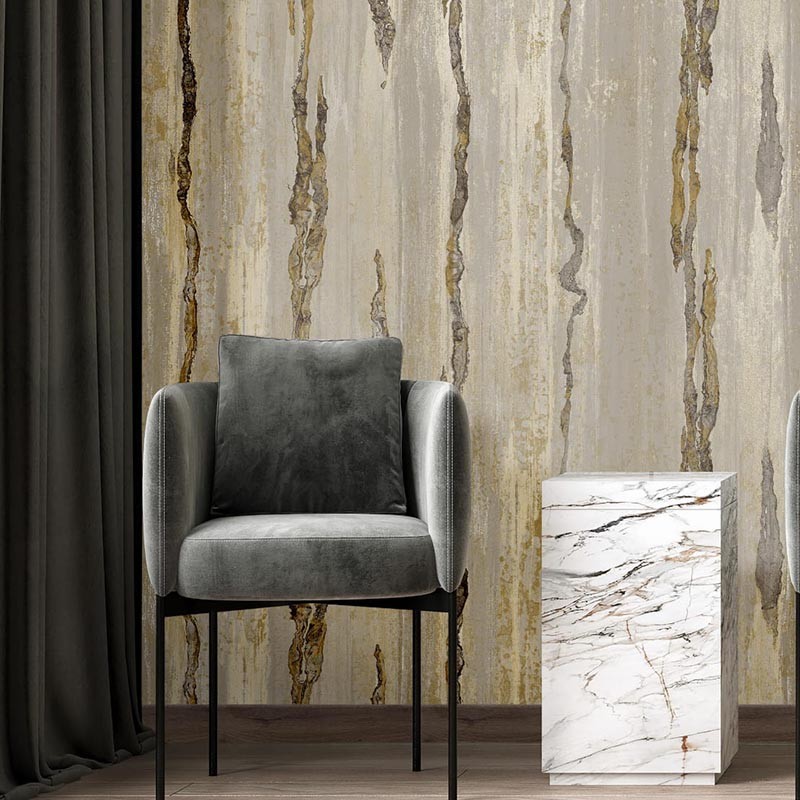 Papel pintado Iberostil Moderna 1649365