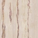 Moderna Pag 07 - 1649363 Iberostil