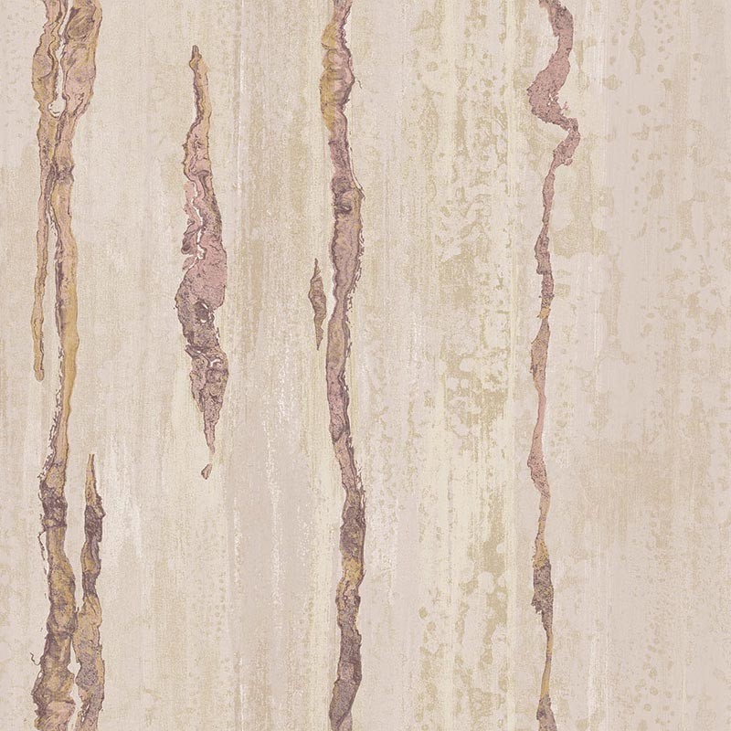 Papel pintado Iberostil Moderna 1649363