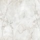 Papel pintado Iberostil Moderna 1649359