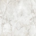 Moderna Pag 23 - 1649359 Iberostil