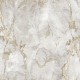 Papel pintado Iberostil Moderna  1649351