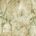 Moderna Pag 25 - 1649355 Iberostil