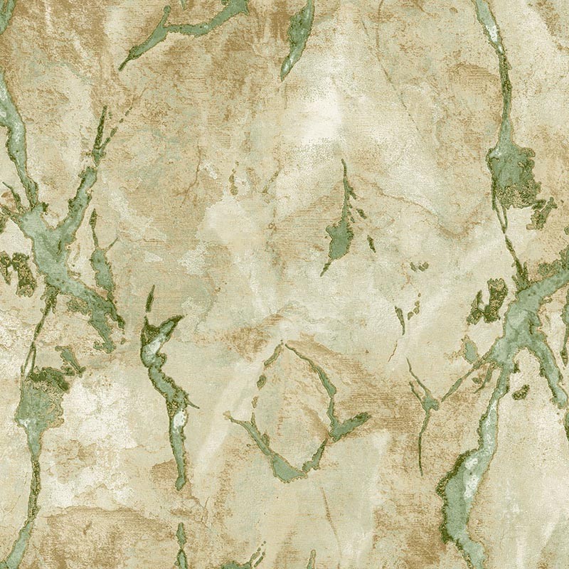 Papel pintado Iberostil Moderna 1649355
