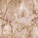 Moderna Pag 15 - 1649353 Iberostil