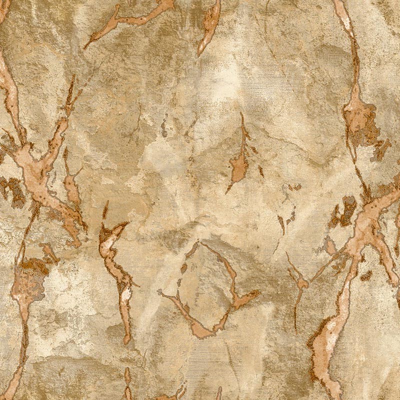 Papel pintado Iberostil Moderna 1649352