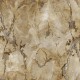 Papel pintado Iberostil Moderna  1649354