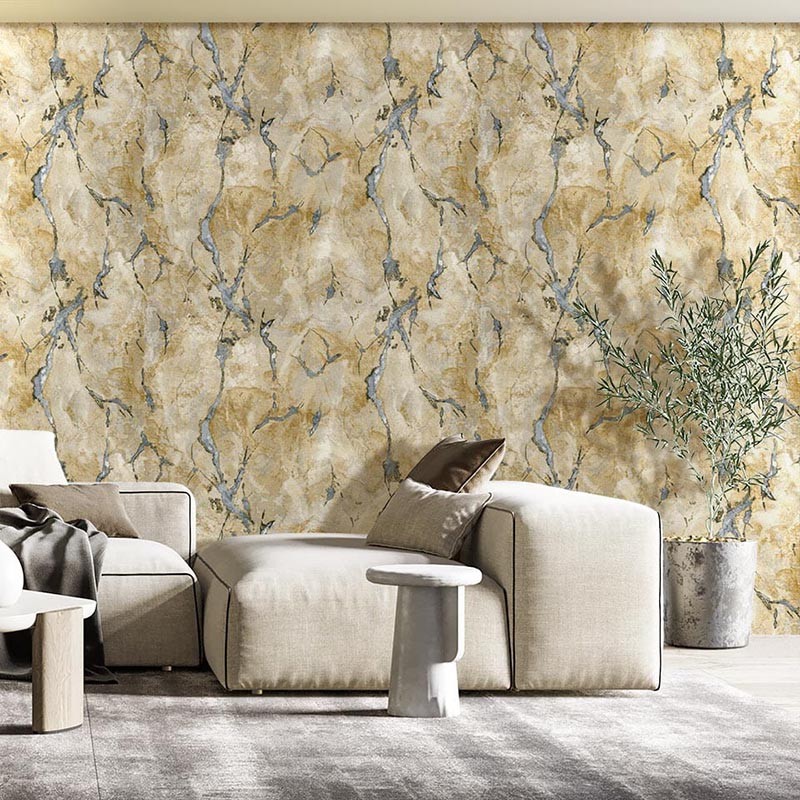 Papel pintado Iberostil Moderna 1649356