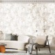 Papel pintado Iberostil Moderna 1649350