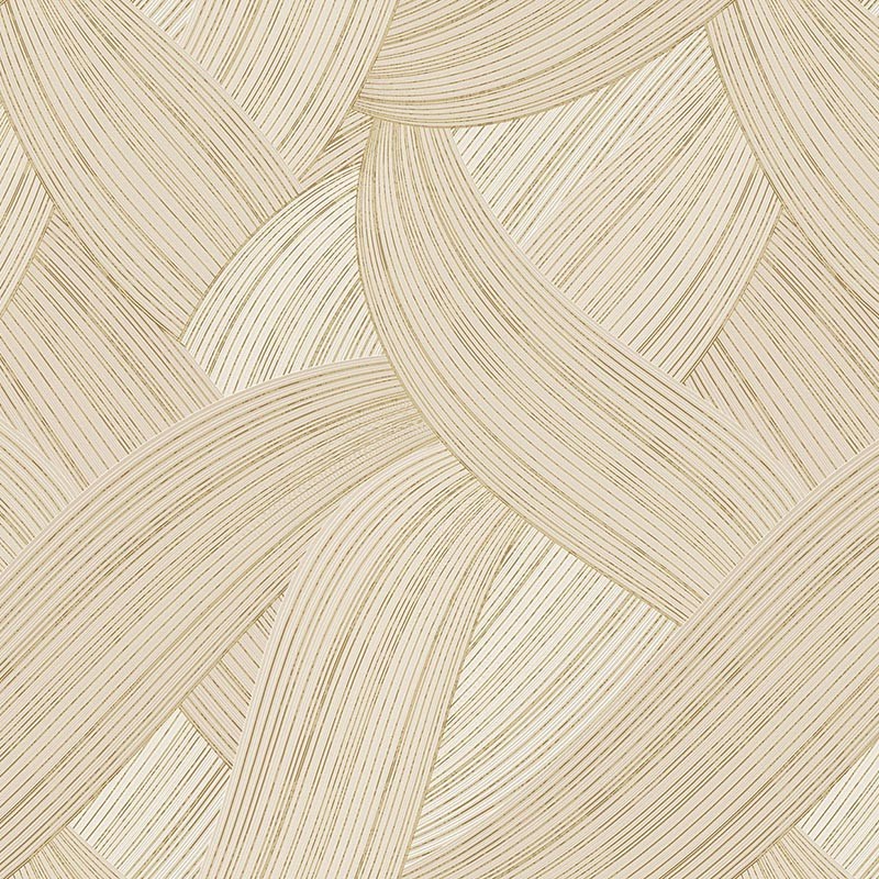 Papel pintado Iberostil Moderna 1649332
