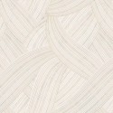 Moderna Pag 35 - 1649331 Iberostil