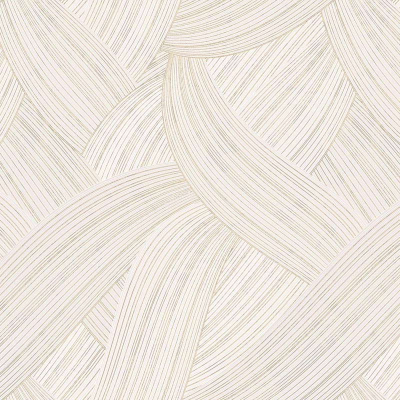 Papel pintado Iberostil Moderna 1649331
