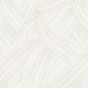 Papel pintado Iberostil Moderna 1649330