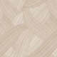 Papel pintado Iberostil Moderna 1649333