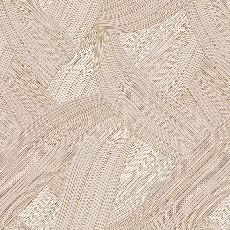 Papel pintado Iberostil Moderna 1649333