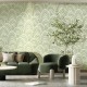 Papel pintado Iberostil Moderna 1649345