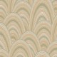 Papel pintado Iberostil Moderna 1649342